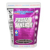 Protein Synergy
